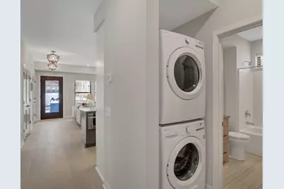 3628 Colfax Avenue S, Minneapolis, MN 55409 - Photo 15