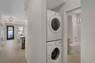 3628 Colfax Ave South, Minneapolis, MN 55409 - Photo 15