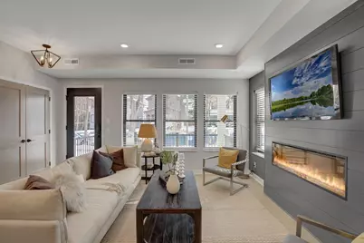 3628 Colfax Avenue S, Minneapolis, MN 55409 - Photo 3