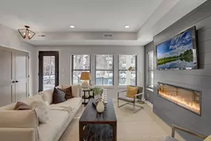 3628 Colfax Ave South, Minneapolis, MN 55409 - Photo 3