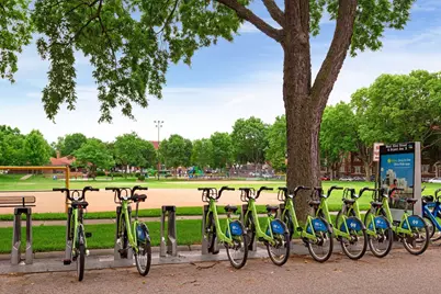 3628 Colfax Avenue S, Minneapolis, MN 55409 - Photo 37