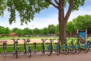 3628 Colfax Ave South, Minneapolis, MN 55409 - Photo 37