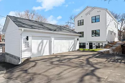 3628 Colfax Avenue S, Minneapolis, MN 55409 - Photo 29