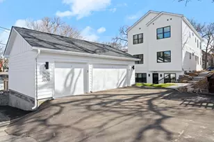 3628 Colfax Ave South, Minneapolis, MN 55409 - Photo 29