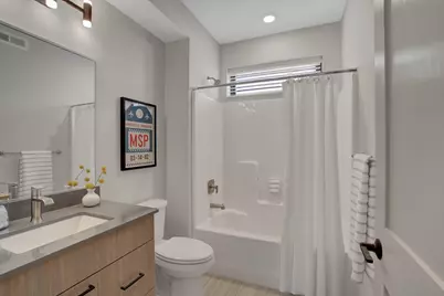 3628 Colfax Avenue S, Minneapolis, MN 55409 - Photo 17