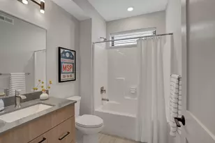 3628 Colfax Ave South, Minneapolis, MN 55409 - Photo 17