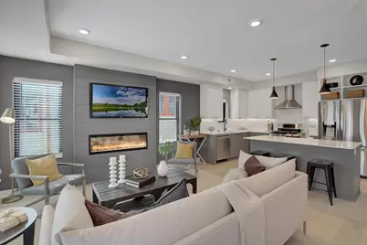 3628 Colfax Avenue S, Minneapolis, MN 55409 - Photo 5