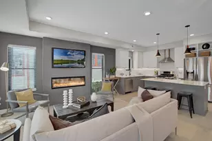 3628 Colfax Ave South, Minneapolis, MN 55409 - Photo 5