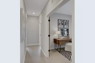 3628 Colfax Avenue S, Minneapolis, MN 55409 - Photo 19