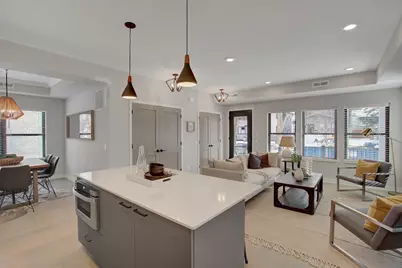 3628 Colfax Avenue S, Minneapolis, MN 55409 - Photo 11