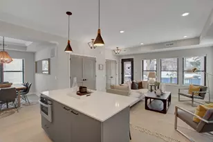 3628 Colfax Ave South, Minneapolis, MN 55409 - Photo 11