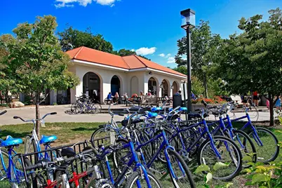 3628 Colfax Avenue S, Minneapolis, MN 55409 - Photo 31