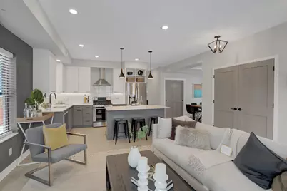 3628 Colfax Avenue S, Minneapolis, MN 55409 - Photo 7