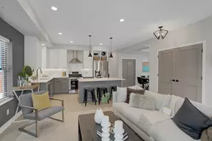 3628 Colfax Ave South, Minneapolis, MN 55409 - Photo 7