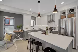 3628 Colfax Ave South, Minneapolis, MN 55409 - Photo 9