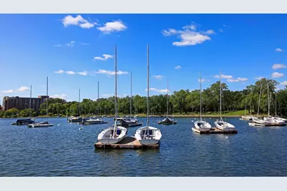 3628 Colfax Avenue S, Minneapolis, MN 55409 - Photo 33