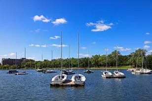 3628 Colfax Ave South, Minneapolis, MN 55409 - Photo 33