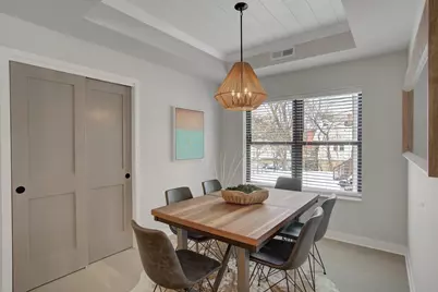 3628 Colfax Avenue S, Minneapolis, MN 55409 - Photo 13