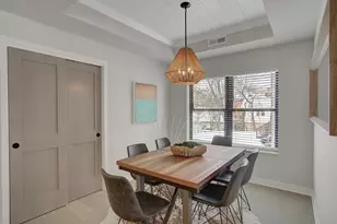 3628 Colfax Ave South, Minneapolis, MN 55409 - Photo 13