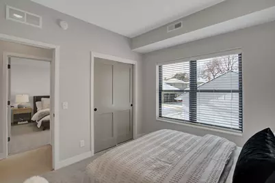 3628 Colfax Avenue S, Minneapolis, MN 55409 - Photo 27