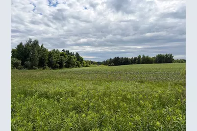20Xx Quail Street, Mora, MN 55051 - Photo 3