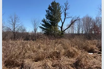 20Xx Quail Street, Mora, MN 55051 - Photo 11