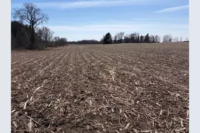 20Xx Quail Street, Mora, MN 55051 - Photo 3