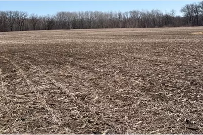 20Xx Quail Street, Mora, MN 55051 - Photo 5