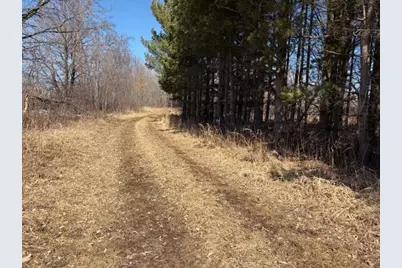 20Xx Quail Street, Mora, MN 55051 - Photo 7