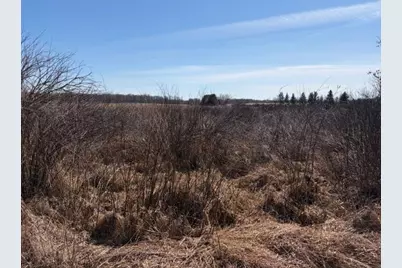 20Xx Quail Street, Mora, MN 55051 - Photo 13