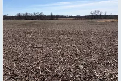 20Xx Quail Street, Mora, MN 55051 - Photo 15