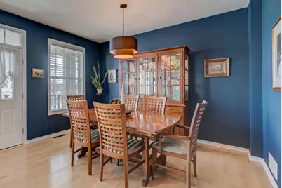 15647 Eaglewood Lane #1502, Apple Valley, MN 55124 - Photo 3