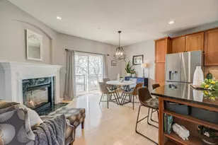 15647 Eaglewood Ln, Apple Valley, MN 55124 - Photo 7