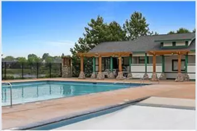 15647 Eaglewood Lane #1502, Apple Valley, MN 55124 - Photo 27