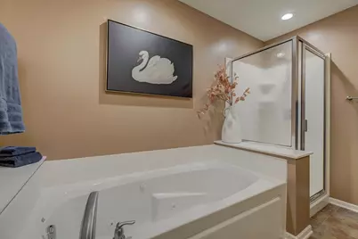 15647 Eaglewood Lane #1502, Apple Valley, MN 55124 - Photo 17