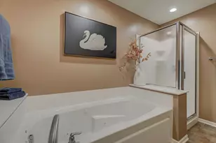 15647 Eaglewood Ln, Apple Valley, MN 55124 - Photo 17