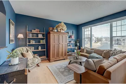 15647 Eaglewood Lane #1502, Apple Valley, MN 55124 - Photo 5