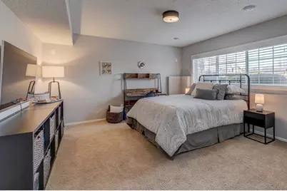 15647 Eaglewood Lane #1502, Apple Valley, MN 55124 - Photo 21