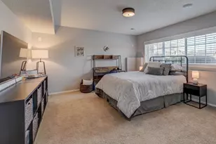 15647 Eaglewood Ln, Apple Valley, MN 55124 - Photo 21