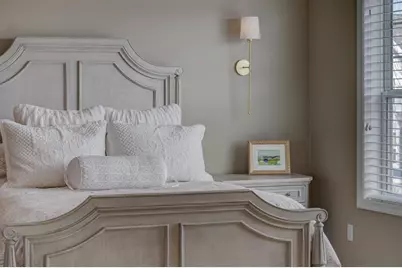 15647 Eaglewood Lane #1502, Apple Valley, MN 55124 - Photo 13