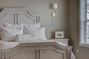 15647 Eaglewood Ln, Apple Valley, MN 55124 - Photo 13