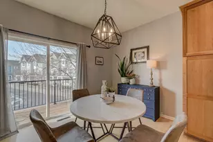 15647 Eaglewood Ln, Apple Valley, MN 55124 - Photo 11