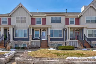 15647 Eaglewood Ln, Apple Valley, MN 55124 - Photo 23