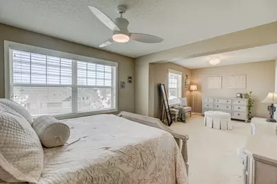 15647 Eaglewood Lane #1502, Apple Valley, MN 55124 - Photo 15