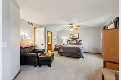 10892 181st Lane NW, Elk River, MN 55330 - Photo 19