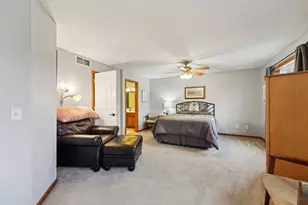 10892 181st Ln NW, Elk River, MN 55330 - Photo 19