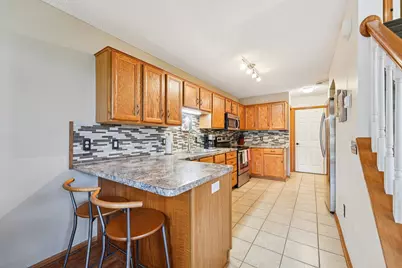 10892 181st Lane NW, Elk River, MN 55330 - Photo 13