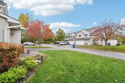 10892 181st Lane NW, Elk River, MN 55330 - Photo 3