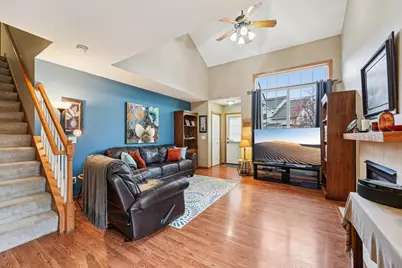 10892 181st Lane NW, Elk River, MN 55330 - Photo 9