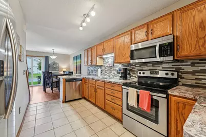 10892 181st Lane NW, Elk River, MN 55330 - Photo 15